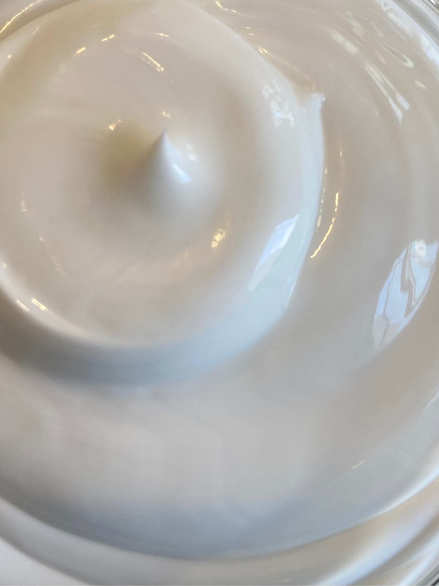 CLEMENTINE BODY AND HAND LOTION REFILL