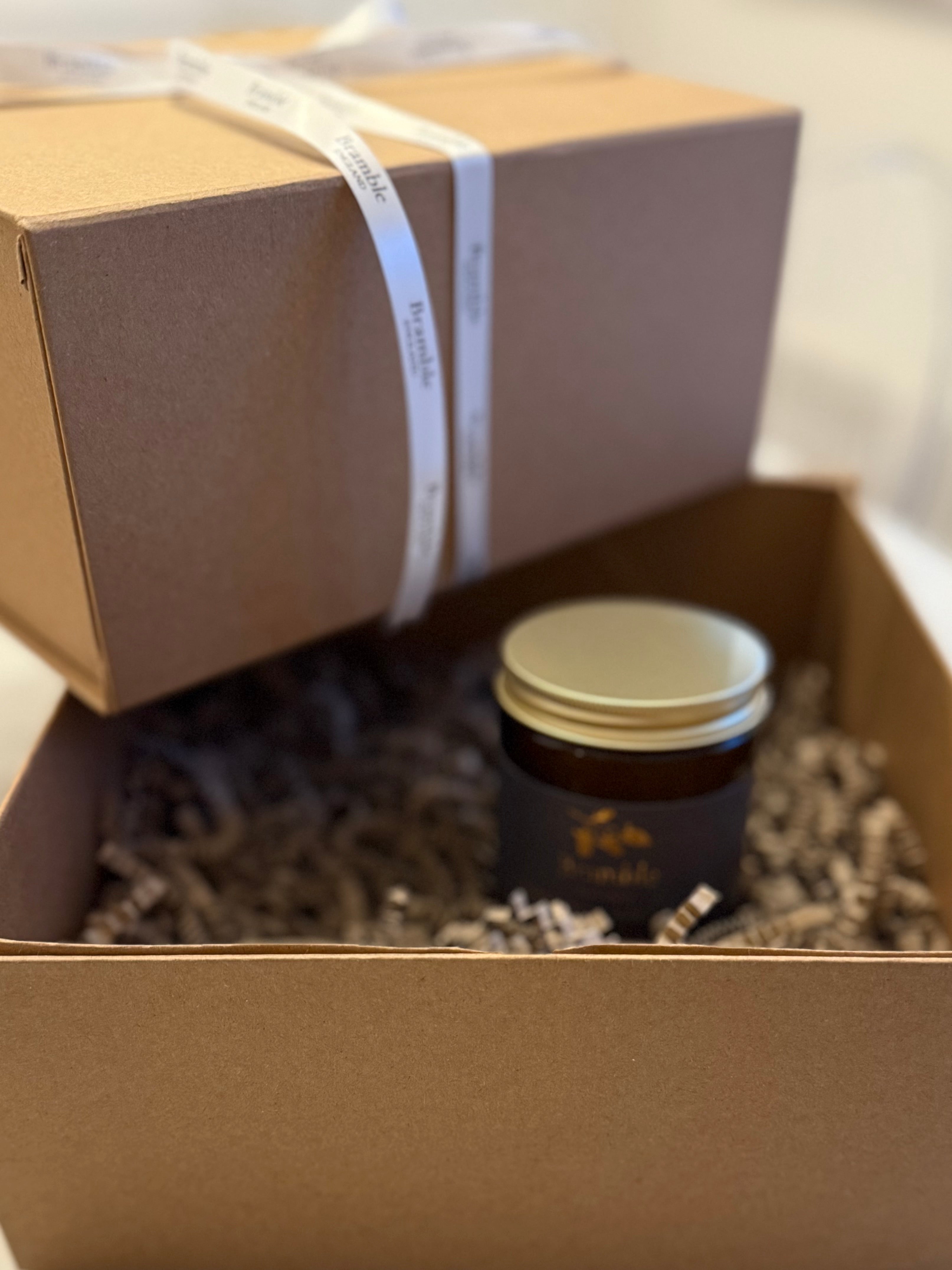 Gift Box