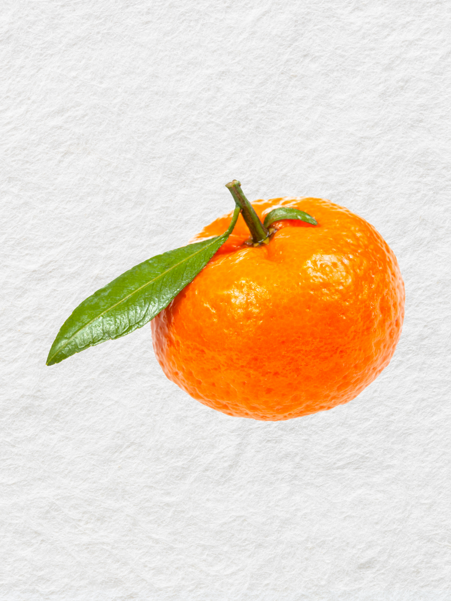 CLEMENTINE BODY AND HAND WASH REFILL